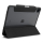 Spigen Ultra Hybrid ”Pro” do iPad Pro 13" Black - 1274636 - zdjęcie 6